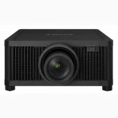 Sony VPL-GTZ380