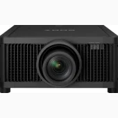 Sony VPL-GTZ380