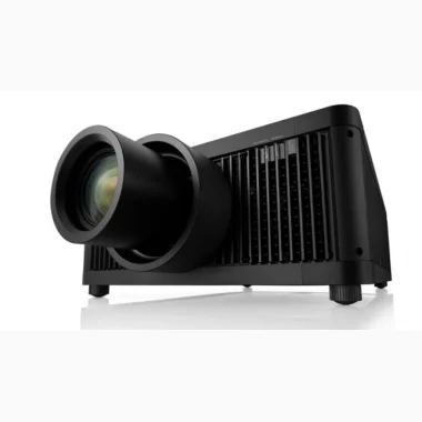 Sony VPL-GTZ380