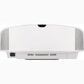 Sony VPL-VW590ES
