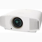 Sony VPL-VW590ES