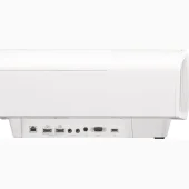Sony VPL-VW590ES