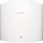 Sony VPL-VW590ES