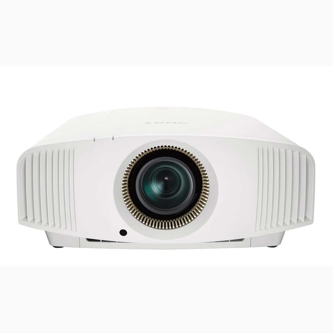 Sony VPL-VW590ES