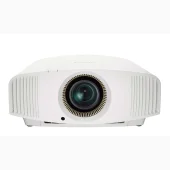 Sony VPL-VW590ES