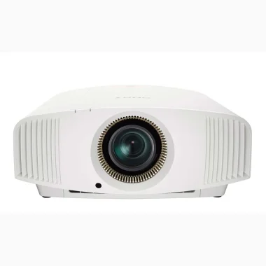 Sony VPL-VW590ES