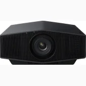 Sony VPL-XW5000ES