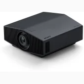Sony VPL-XW5000ES