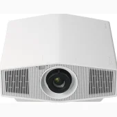 Sony VPL-XW5000ES