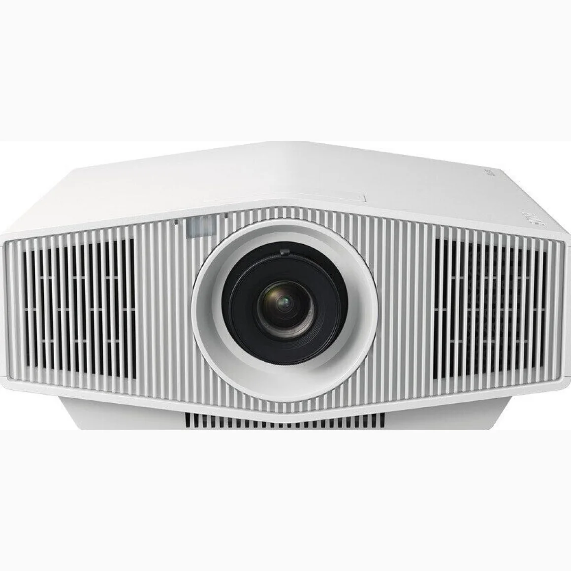 Sony VPL-XW5000ES