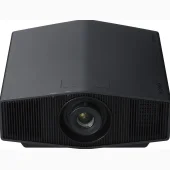 Sony VPL-XW5000ES