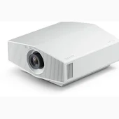 Sony VPL-XW5000ES