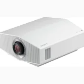 Sony VPL-XW6100ES