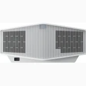 Sony VPL-XW6100ES