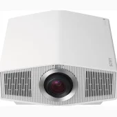 Sony VPL-XW6100ES