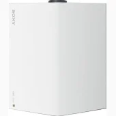 Sony VPL-XW6100ES