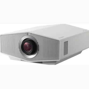 Sony VPL-XW6100ES