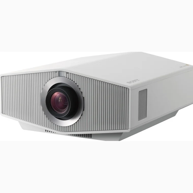 Sony VPL-XW6100ES