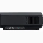 Sony VPL-XW7000ES