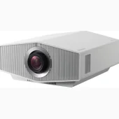 Sony VPL-XW7000ES