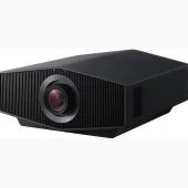 Sony VPL-XW7000ES