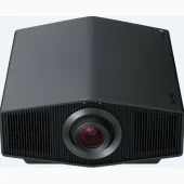 Sony VPL-XW7000ES