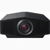 Sony VPL-XW7000ES