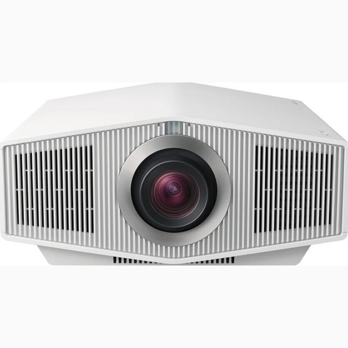 Sony VPL-XW7000ES