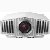 Sony VPL-XW7000ES