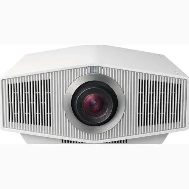 Sony VPL-XW7000ES