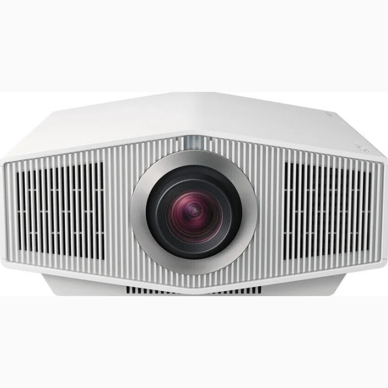 Sony VPL-XW7000ES