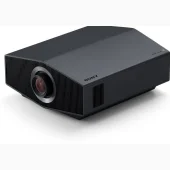 Sony VPL-XW8100ES