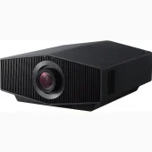 Sony VPL-XW8100ES