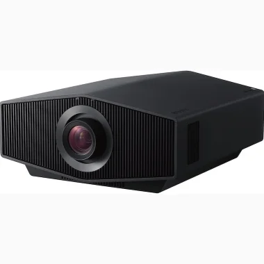 Sony VPL-XW8100ES