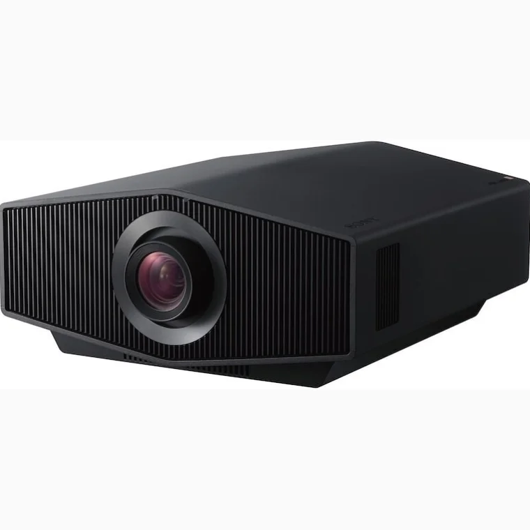 Sony VPL-XW8100ES