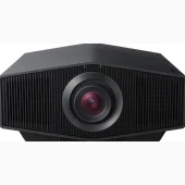 Sony VPL-XW8100ES