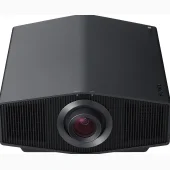 Sony VPL-XW8100ES