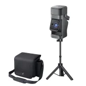 Soundcore Nebula P1