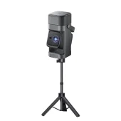 Soundcore Nebula P1