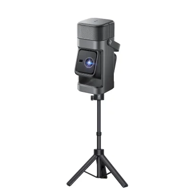 Soundcore Nebula P1