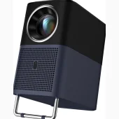 TCL A1s