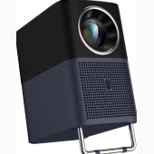TCL A1s