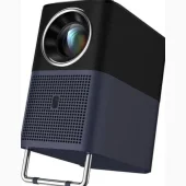 TCL C1