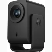 TCL C1
