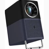 TCL C1