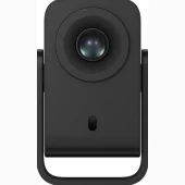 TCL C1