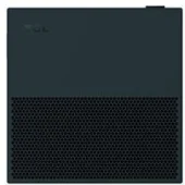 TCL PlayCube
