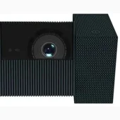 TCL PlayCube