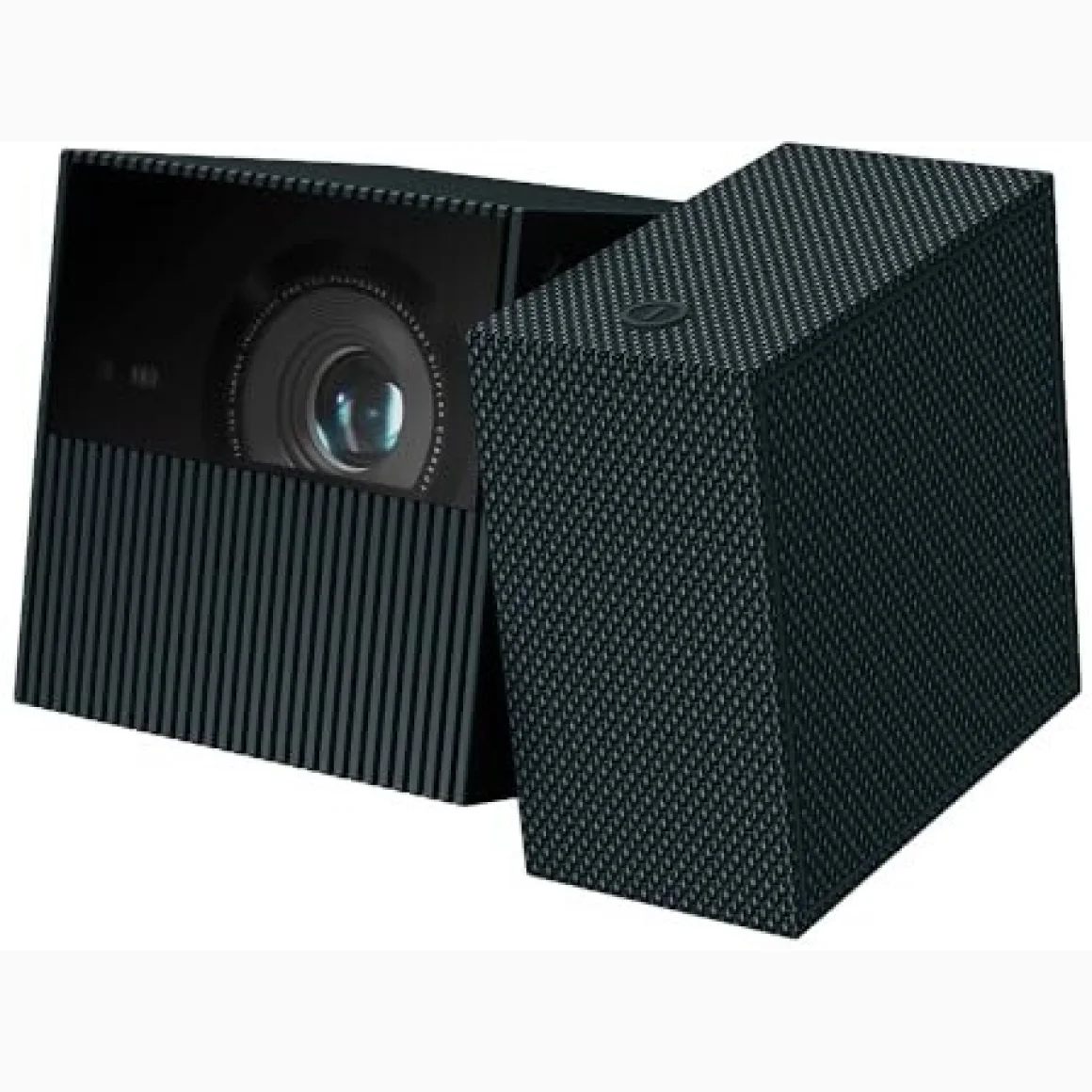 TCL PlayCube
