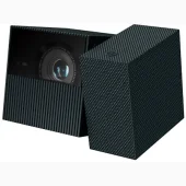 TCL PlayCube